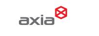 Axia