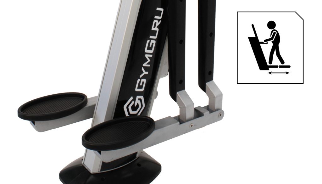 Outdoor Fitness Equipment  NZ