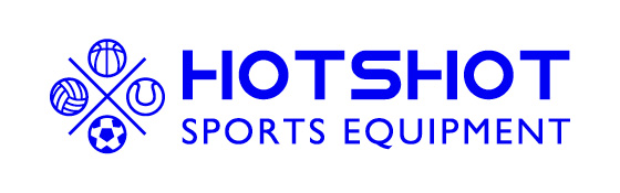 Hotshot