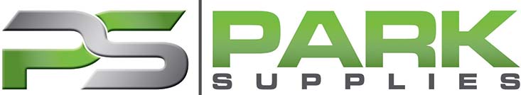 PS Park Supplies