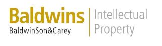 Baldwins