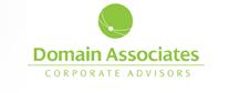 Domain Associates